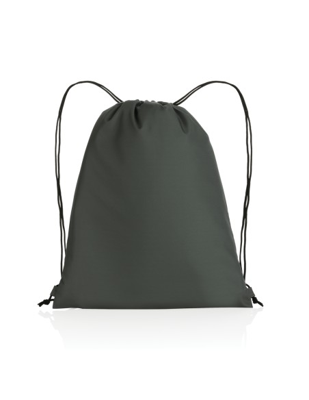 Zainetto con coulisse rPET 190T Impact AWARE™